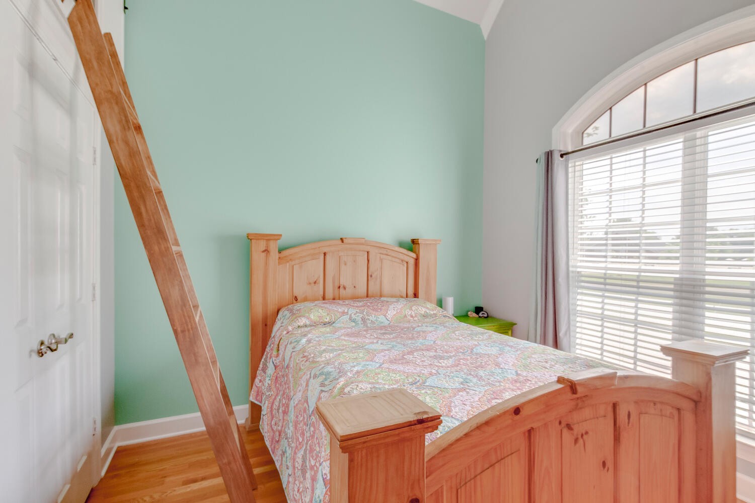 1136 Farmhouse Road Lascassas, TN 37085 - Photo 34 of 56 Gallery Image 34