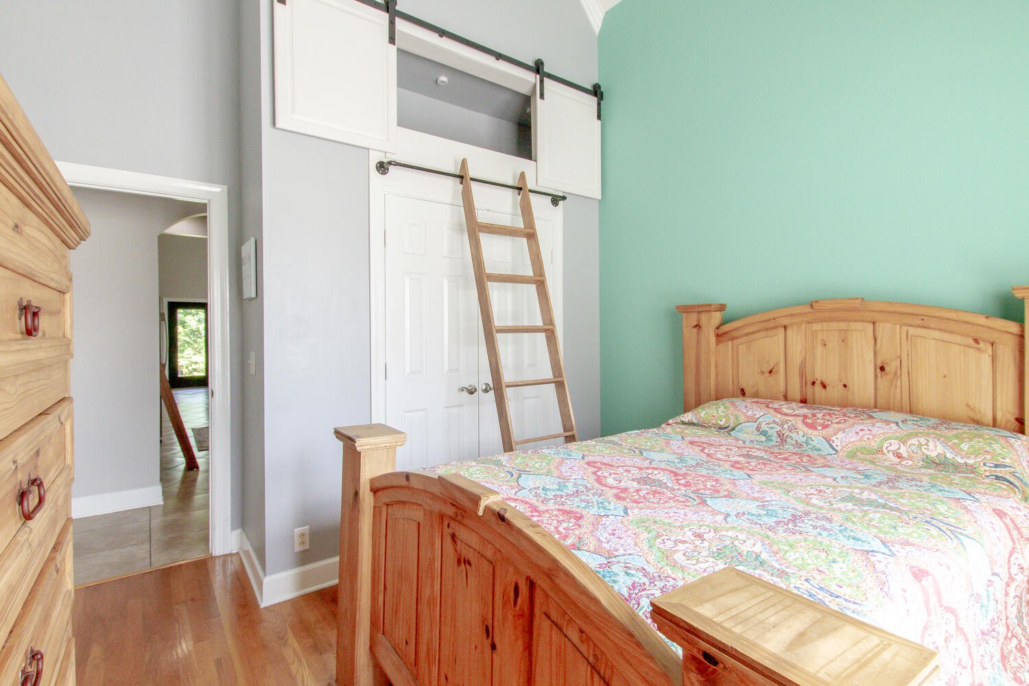 1136 Farmhouse Road Lascassas, TN 37085 - Photo 35 of 56 Gallery Image 35