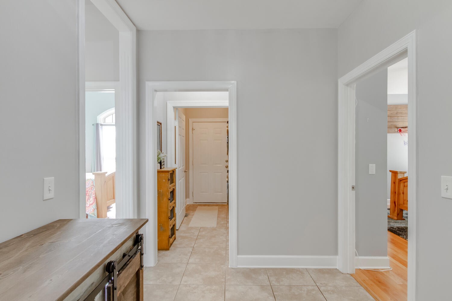 1136 Farmhouse Road Lascassas, TN 37085 - Photo 36 of 56 Gallery Image 36