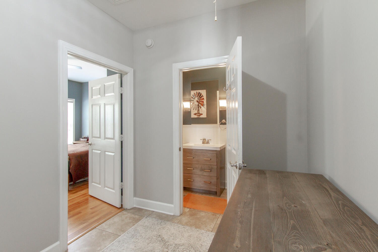 1136 Farmhouse Road Lascassas, TN 37085 - Photo 39 of 56 Gallery Image 39