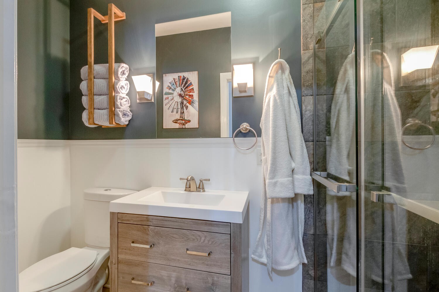 1136 Farmhouse Road Lascassas, TN 37085 - Photo 40 of 56 Gallery Image 40