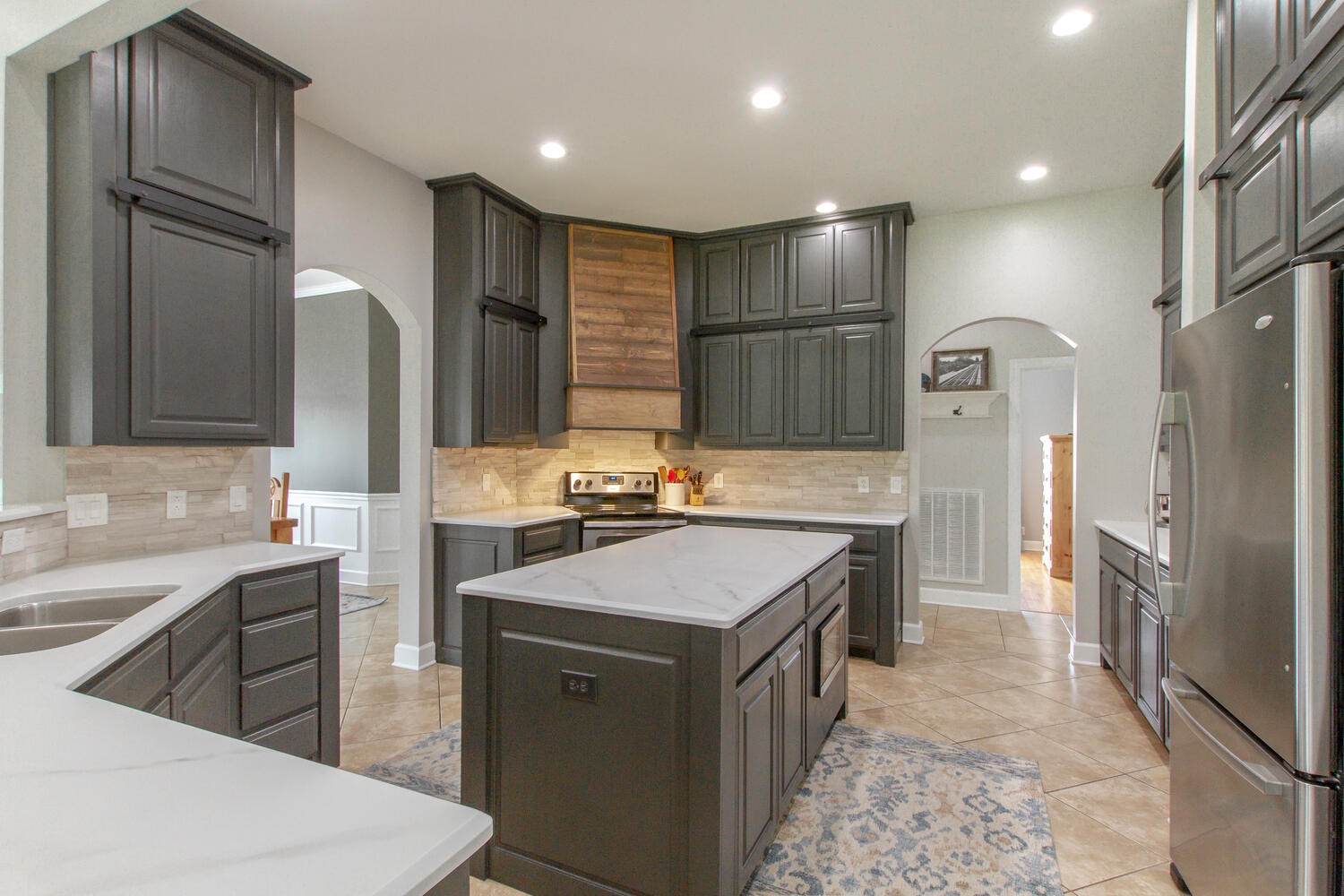 1136 Farmhouse Road Lascassas, TN 37085 - Photo 4 of 56 Gallery Image 4