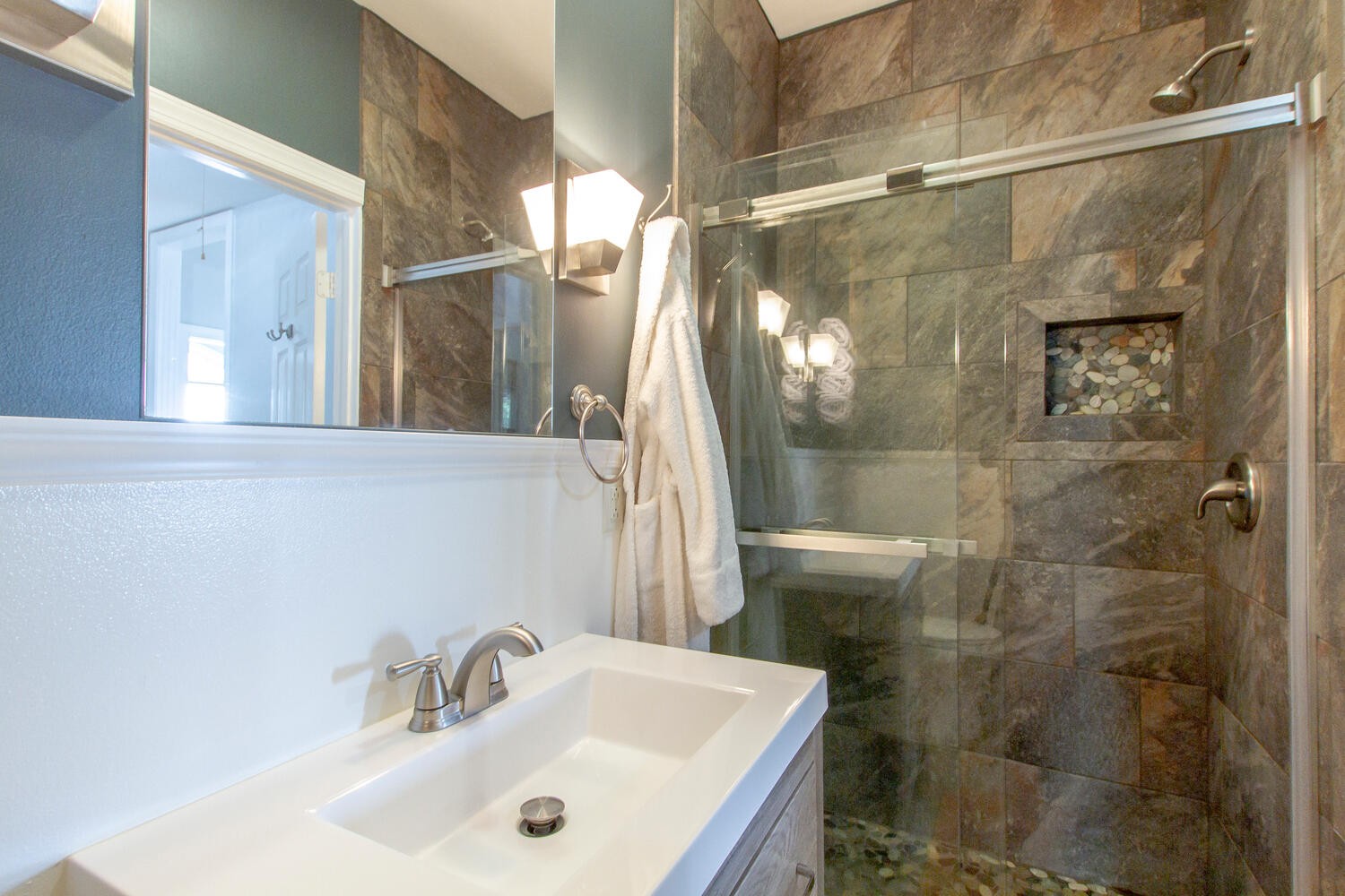 1136 Farmhouse Road Lascassas, TN 37085 - Photo 41 of 56 Gallery Image 41