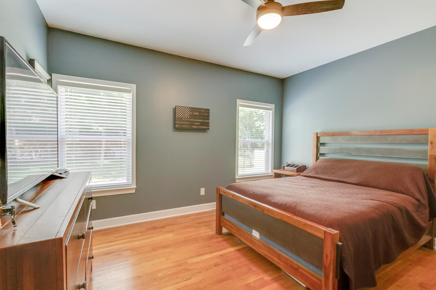 1136 Farmhouse Road Lascassas, TN 37085 - Photo 42 of 56 Gallery Image 42