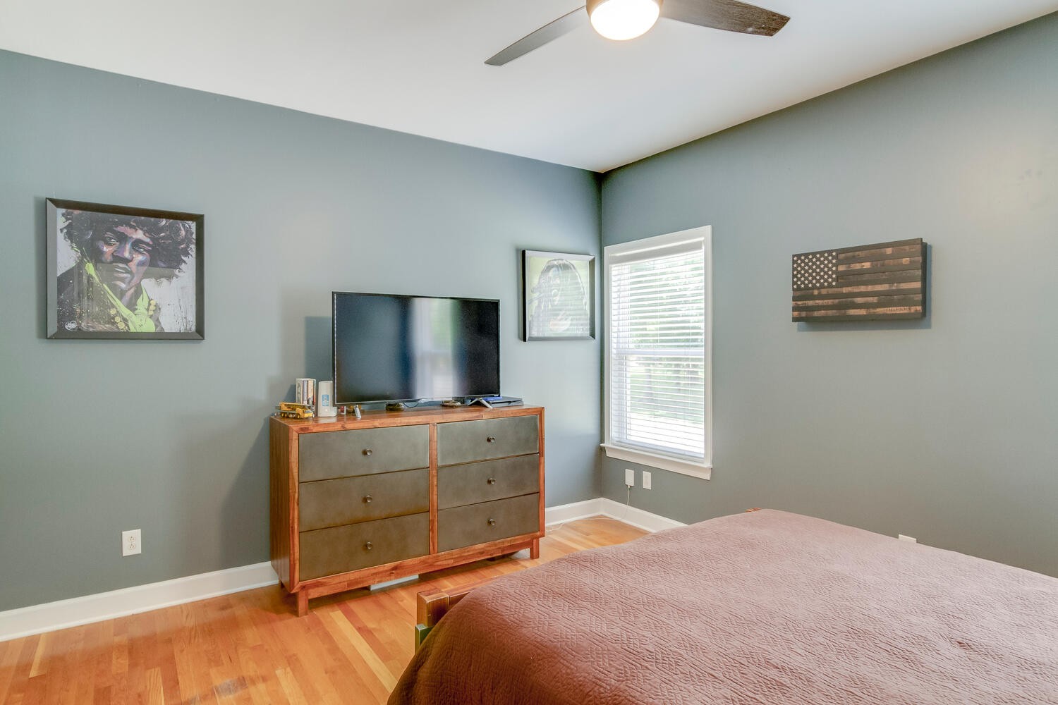 1136 Farmhouse Road Lascassas, TN 37085 - Photo 43 of 56 Gallery Image 43