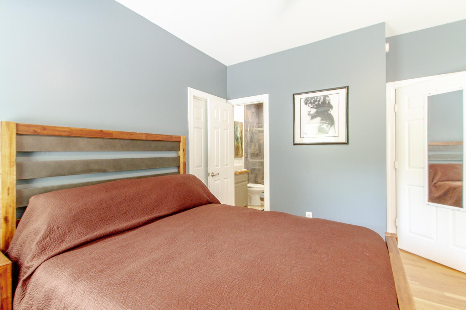 1136 Farmhouse Road Lascassas, TN 37085 - Photo 44 of 56 Gallery Image 44