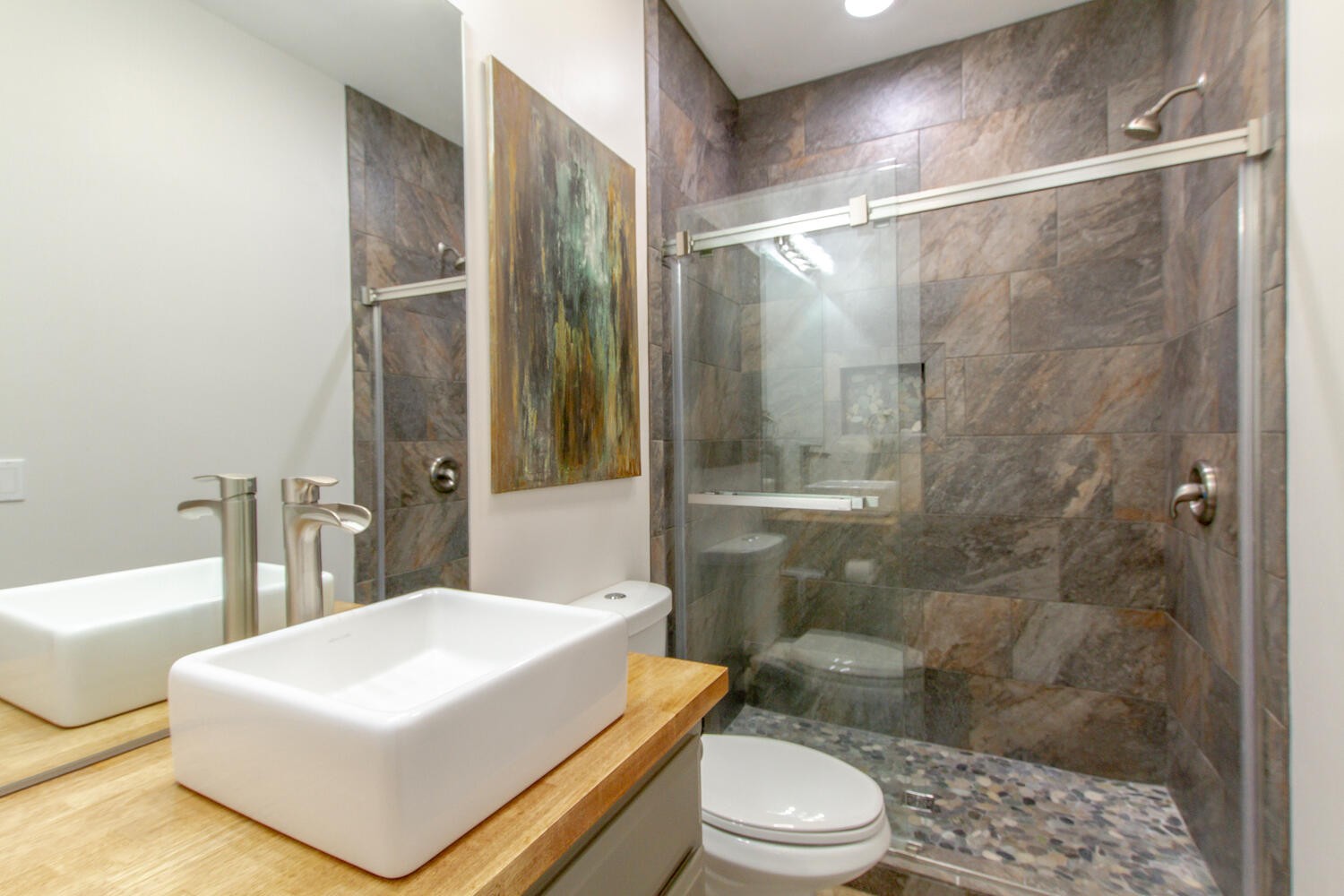 1136 Farmhouse Road Lascassas, TN 37085 - Photo 45 of 56 Gallery Image 45