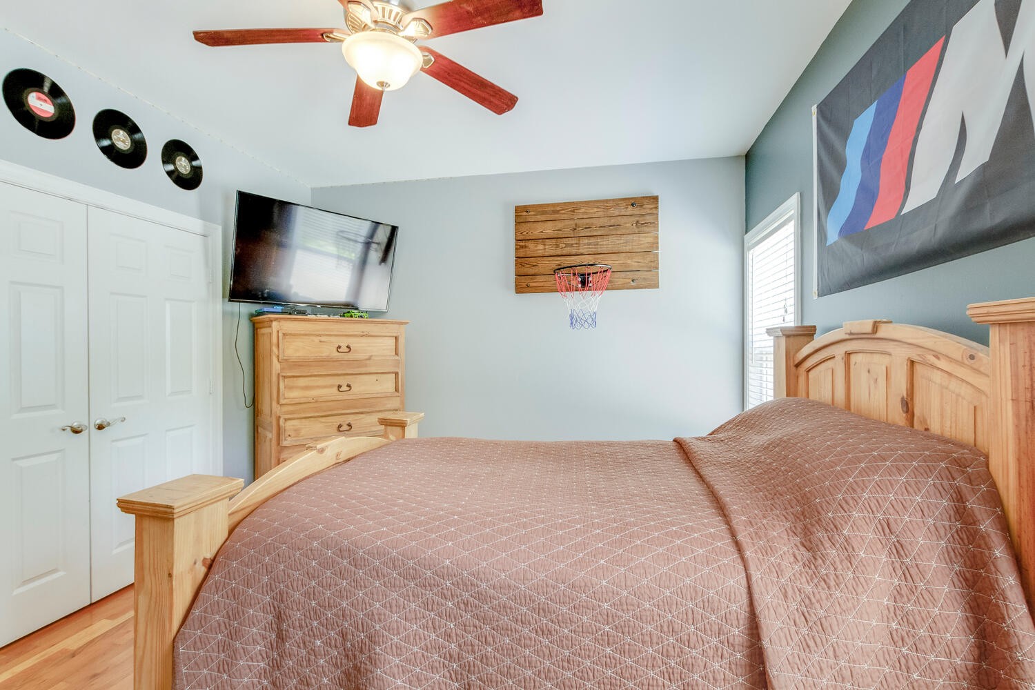 1136 Farmhouse Road Lascassas, TN 37085 - Photo 48 of 56 Gallery Image 48