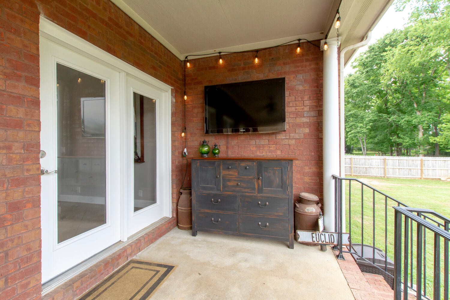 1136 Farmhouse Road Lascassas, TN 37085 - Photo 49 of 56 Gallery Image 49
