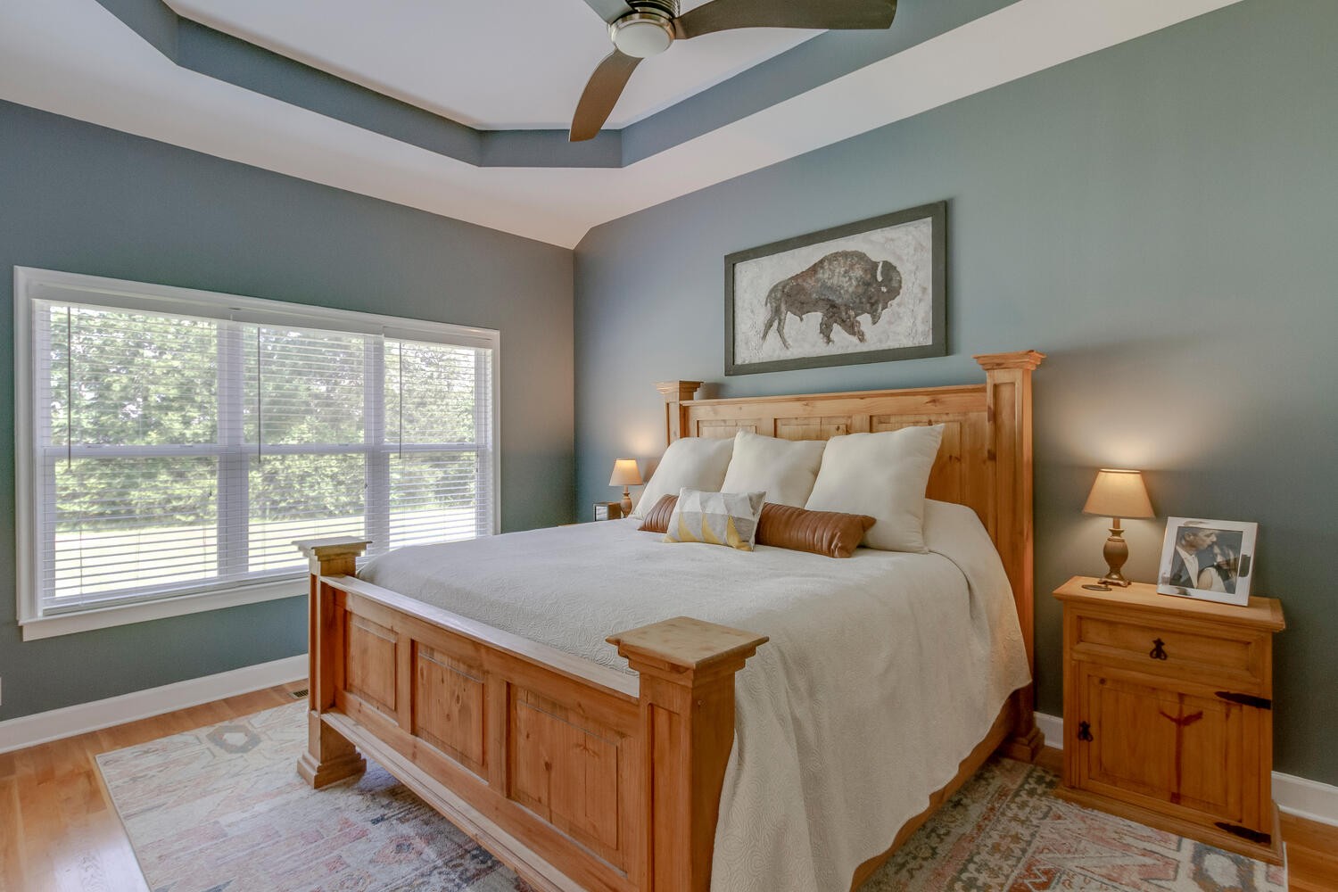 1136 Farmhouse Road Lascassas, TN 37085 - Photo 5 of 56 Gallery Image 5
