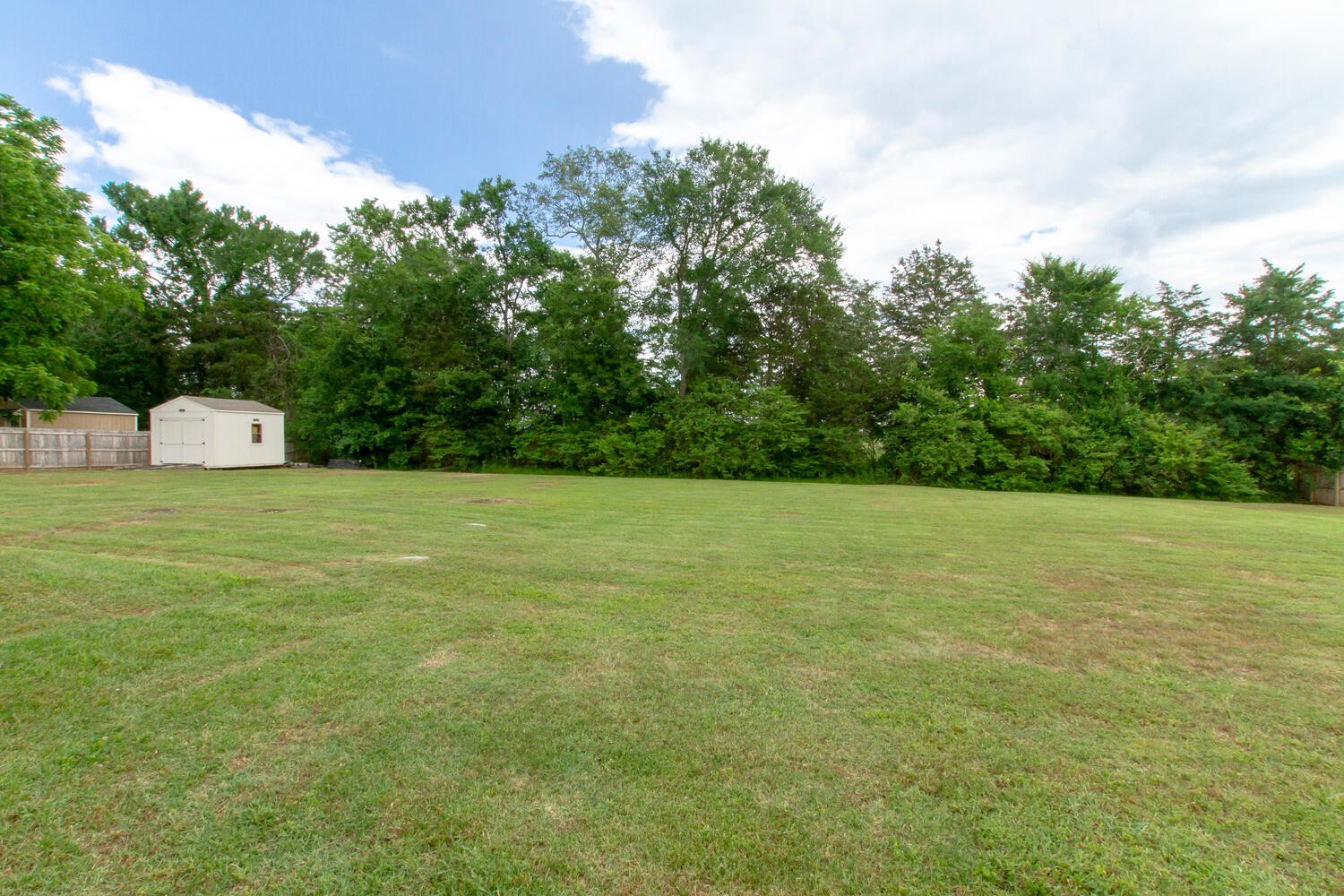 1136 Farmhouse Road Lascassas, TN 37085 - Photo 55 of 56 Gallery Image 55