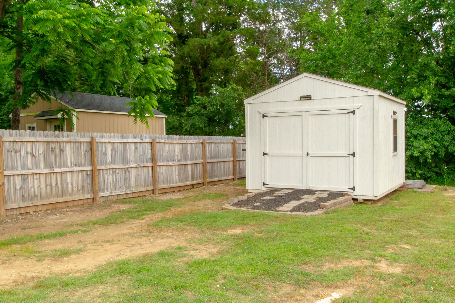 1136 Farmhouse Road Lascassas, TN 37085 - Photo 56 of 56 Gallery Image 56