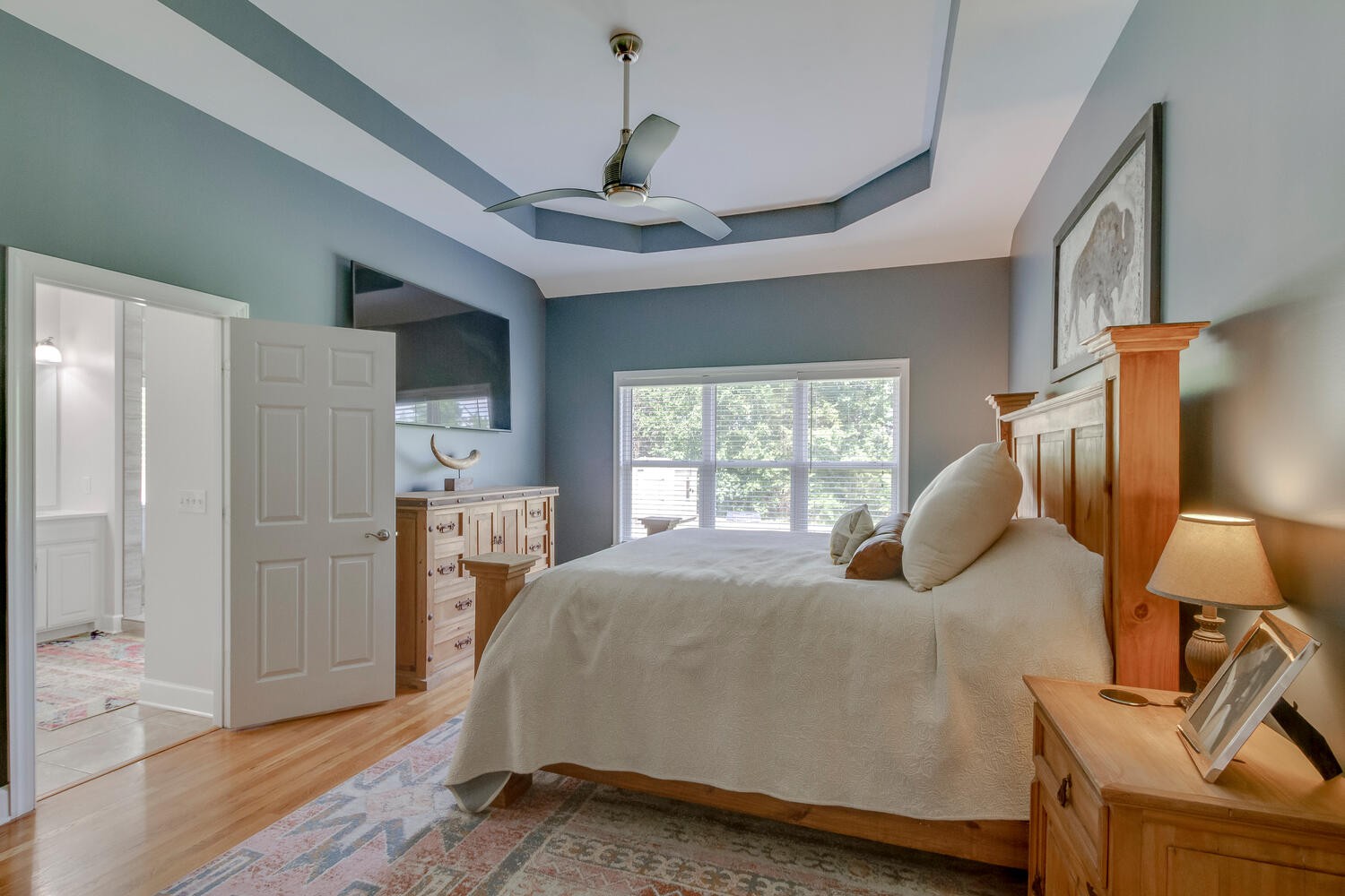 1136 Farmhouse Road Lascassas, TN 37085 - Photo 6 of 56 Gallery Image 6