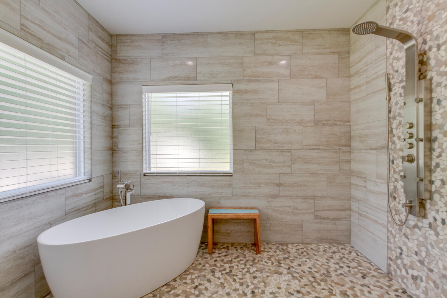 1136 Farmhouse Road Lascassas, TN 37085 - Photo 7 of 56 Gallery Image 7