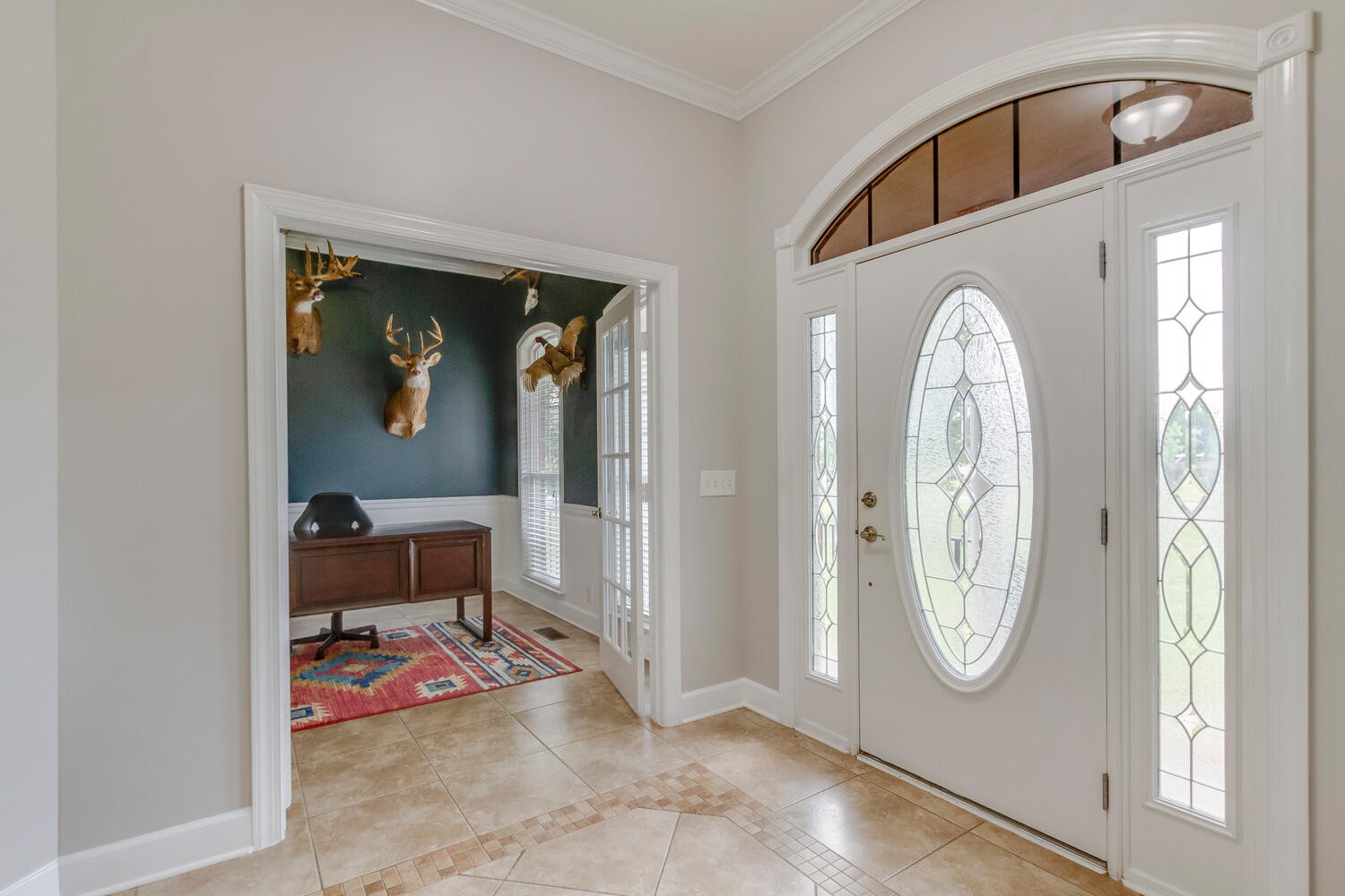 1136 Farmhouse Road Lascassas, TN 37085 - Photo 9 of 56 Gallery Image 9