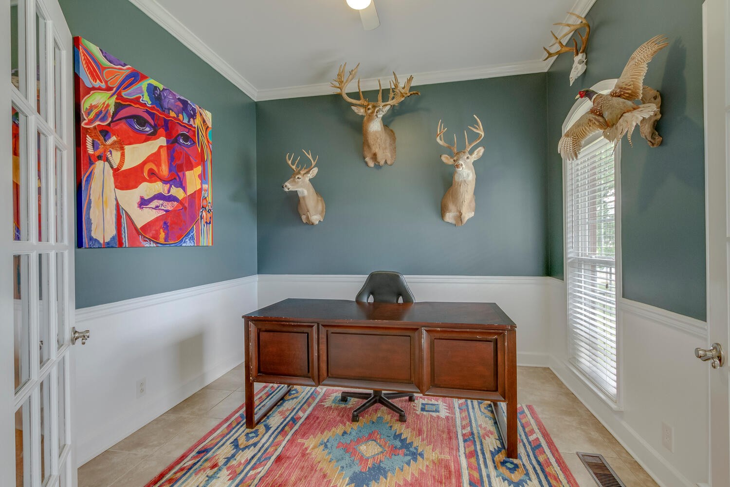 1136 Farmhouse Road Lascassas, TN 37085 - Photo 10 of 56 Gallery Image 10