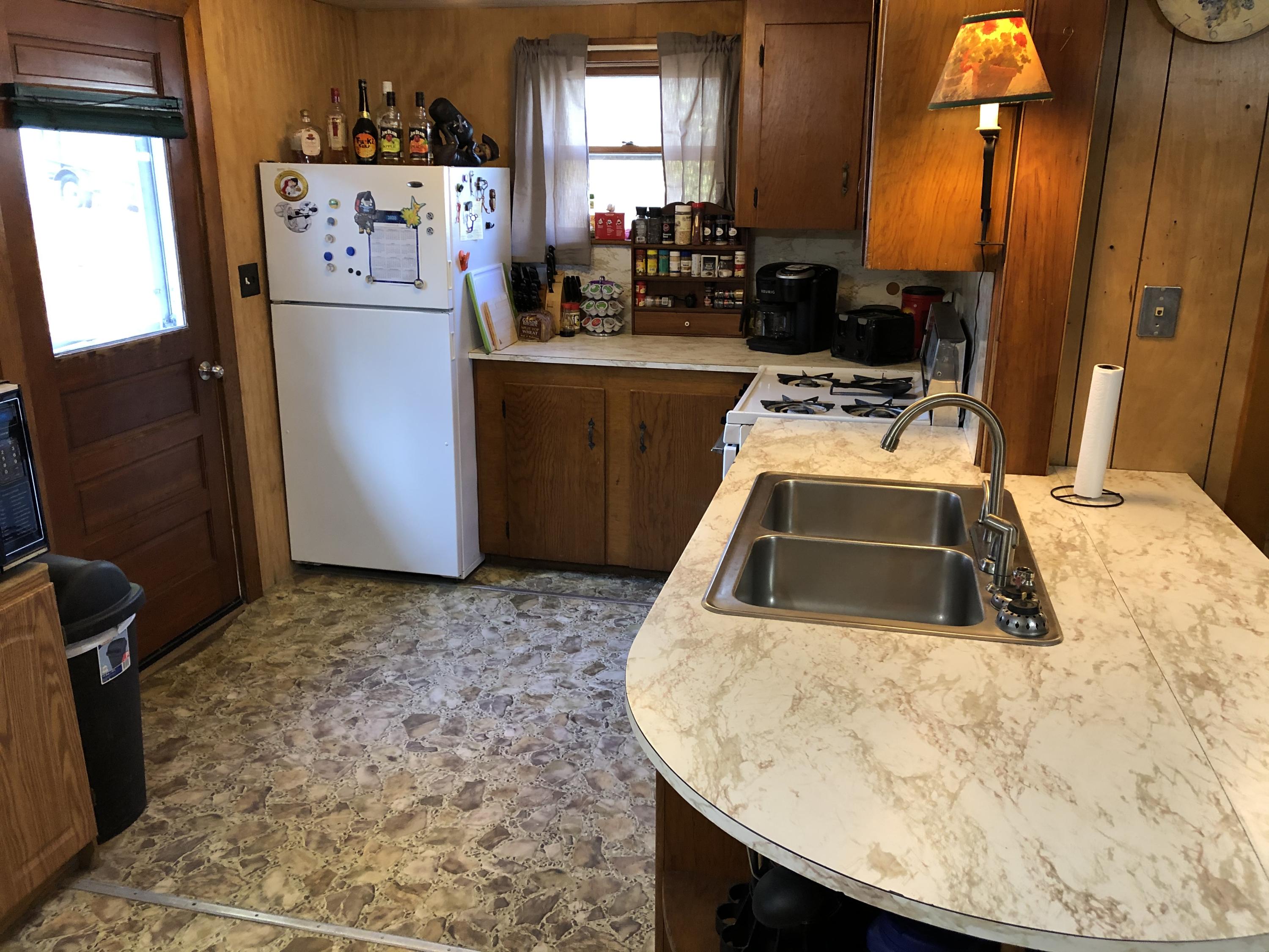 24 Ellsworth Road Blue Hill, ME 04614 - Photo 8 of 22 07