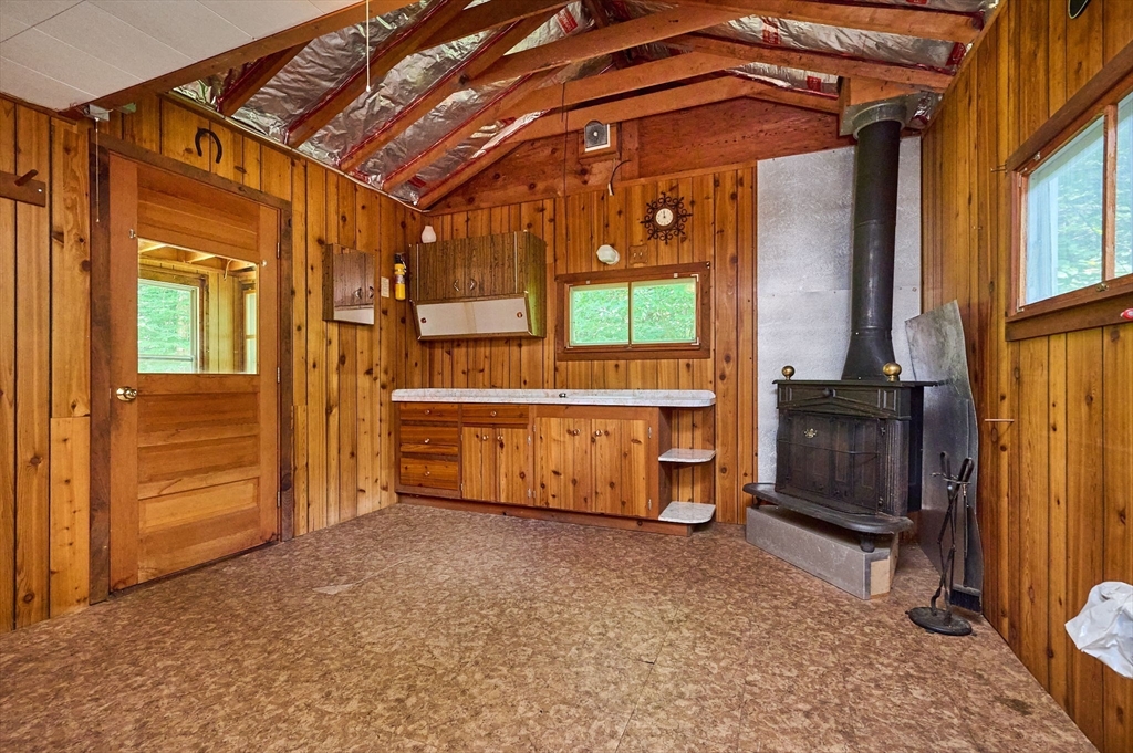 66 Reil Lane Colrain, MA 01340 - Photo 18 of 37