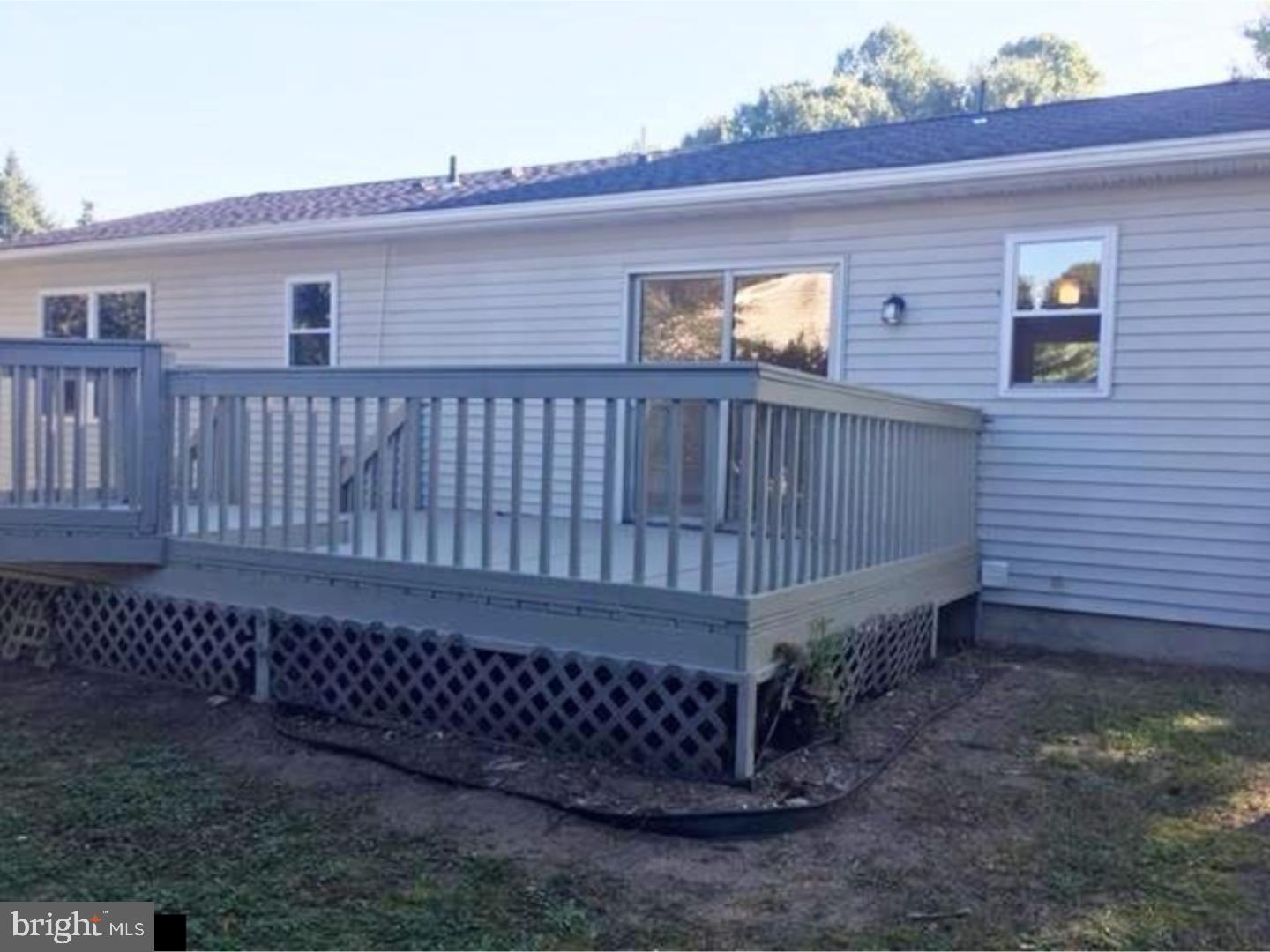516 West Oak Road Vineland, NJ 08360 - Photo 2 of 23 Gallery Image 2