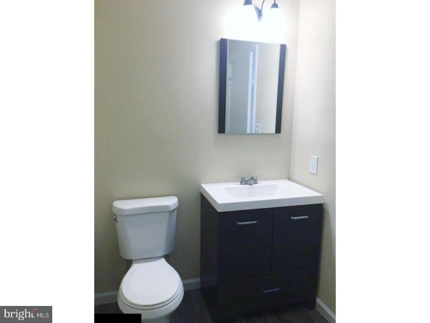 516 West Oak Road Vineland, NJ 08360 - Photo 11 of 23 Gallery Image 11