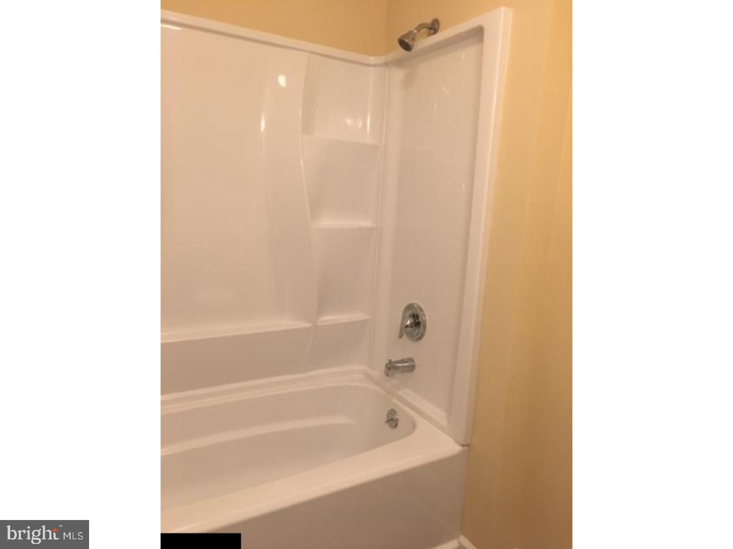 516 West Oak Road Vineland, NJ 08360 - Photo 12 of 23 Gallery Image 12