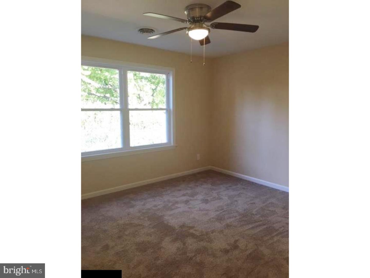 516 West Oak Road Vineland, NJ 08360 - Photo 13 of 23 Gallery Image 13