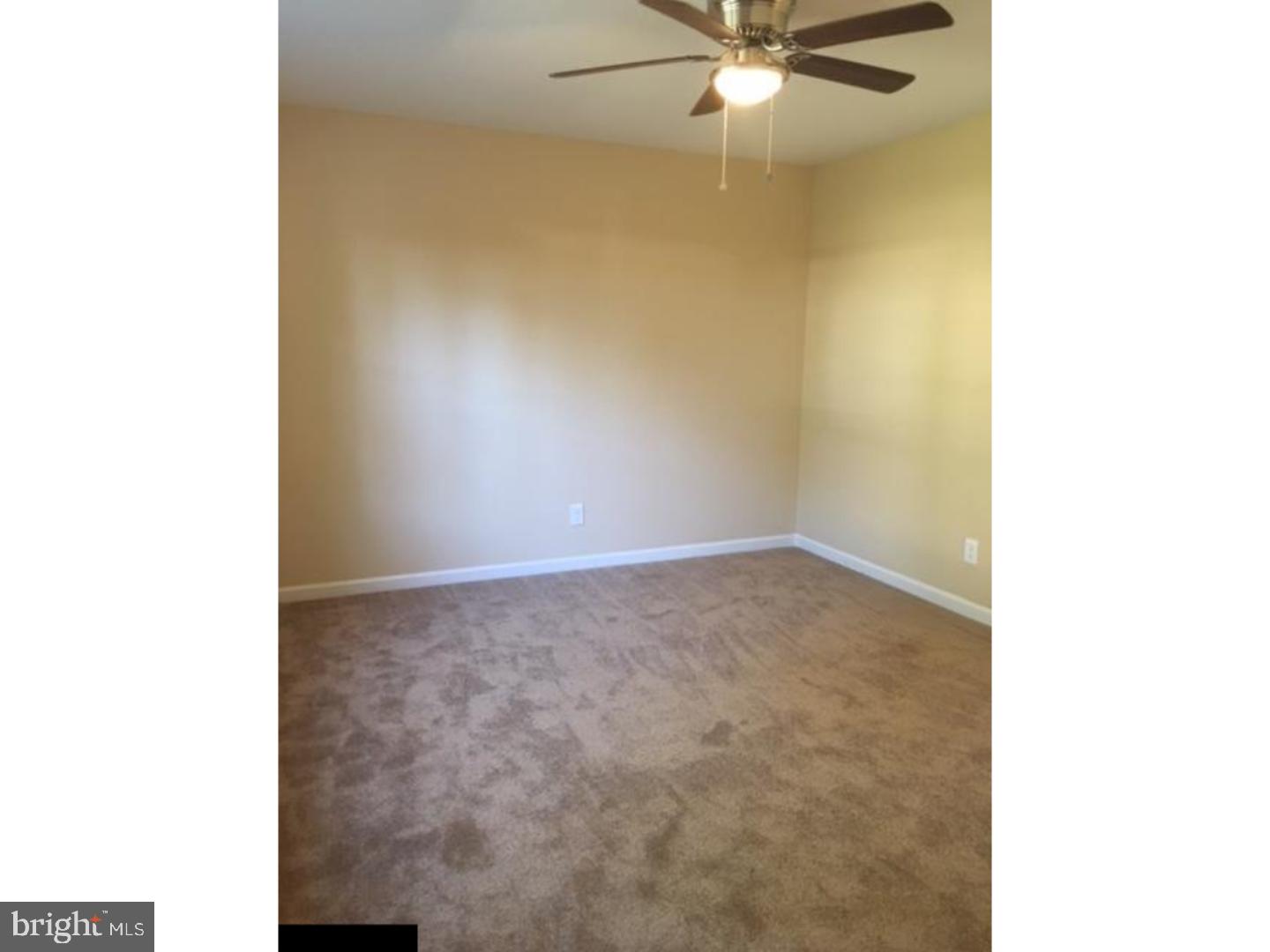 516 West Oak Road Vineland, NJ 08360 - Photo 14 of 23 Gallery Image 14