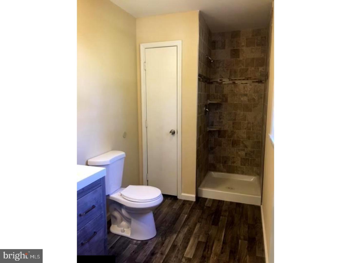516 West Oak Road Vineland, NJ 08360 - Photo 15 of 23 Gallery Image 15