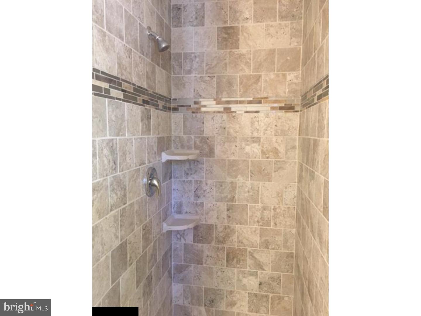 516 West Oak Road Vineland, NJ 08360 - Photo 16 of 23 Gallery Image 16