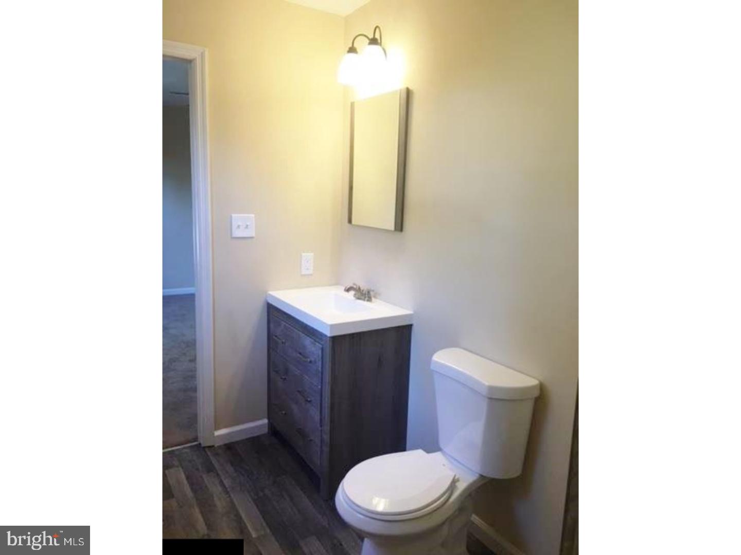 516 West Oak Road Vineland, NJ 08360 - Photo 17 of 23 Gallery Image 17