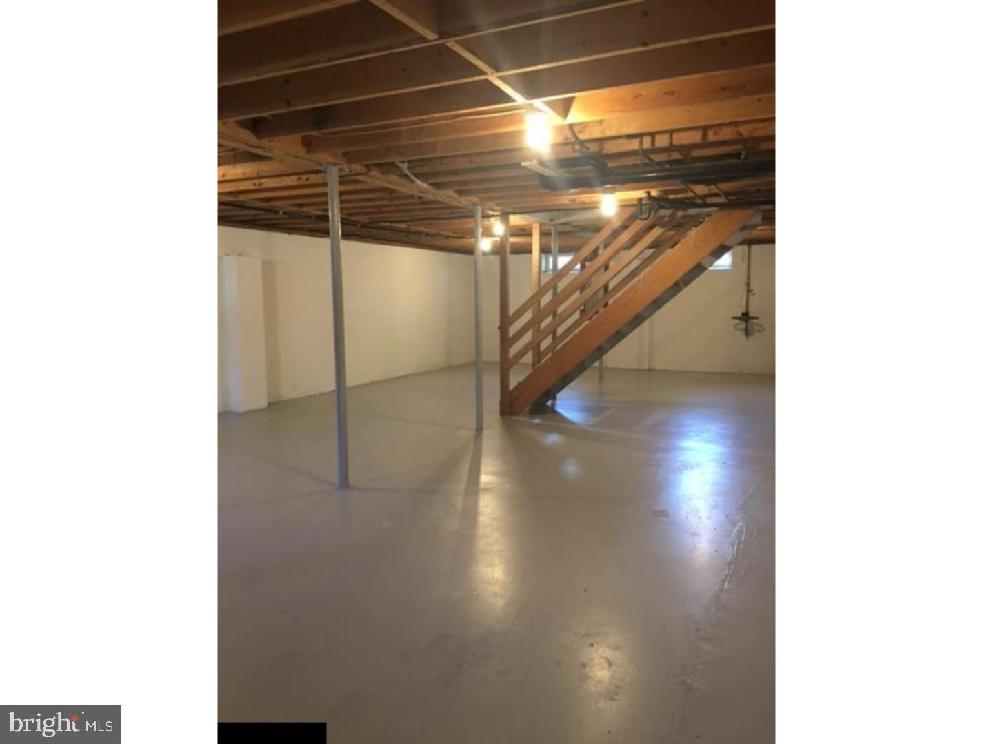 516 West Oak Road Vineland, NJ 08360 - Photo 18 of 23 Gallery Image 18