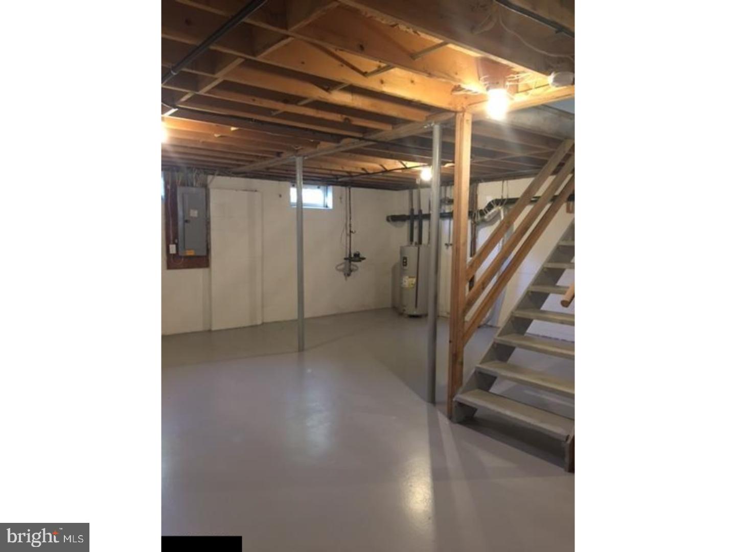 516 West Oak Road Vineland, NJ 08360 - Photo 19 of 23 Gallery Image 19