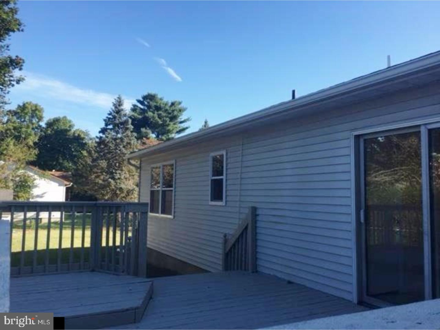 516 West Oak Road Vineland, NJ 08360 - Photo 20 of 23 Gallery Image 20