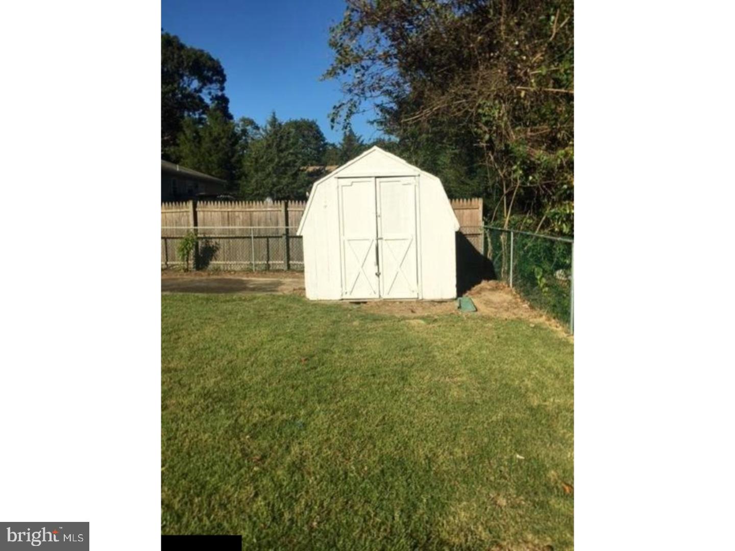 516 West Oak Road Vineland, NJ 08360 - Photo 21 of 23 Gallery Image 21