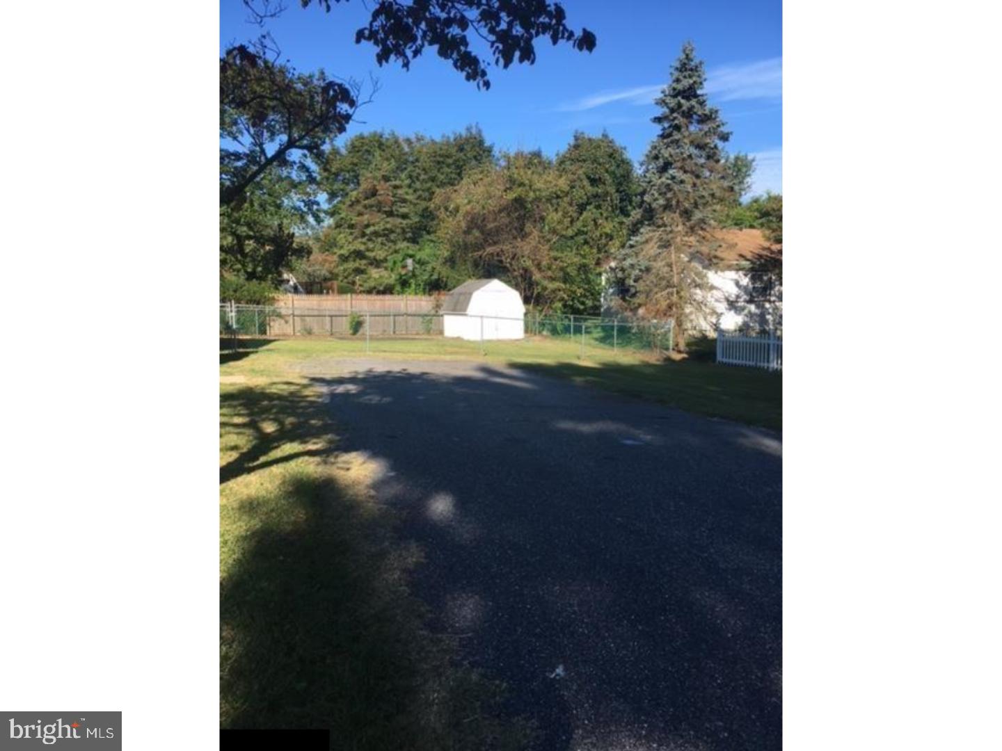 516 West Oak Road Vineland, NJ 08360 - Photo 23 of 23 Gallery Image 23