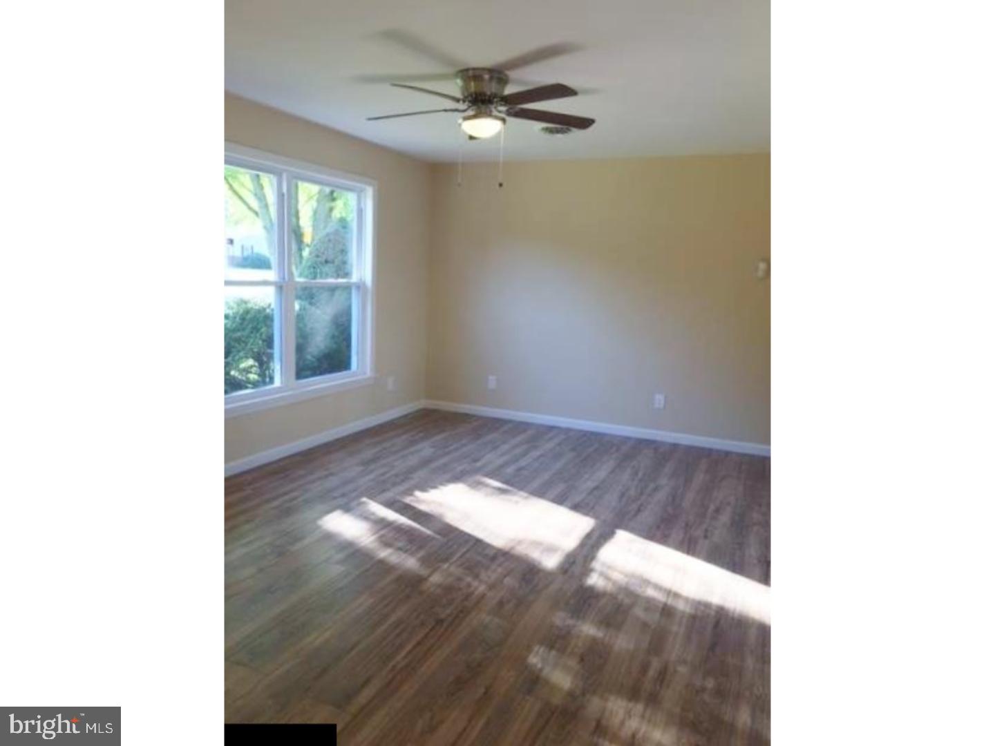 516 West Oak Road Vineland, NJ 08360 - Photo 4 of 23 Gallery Image 4