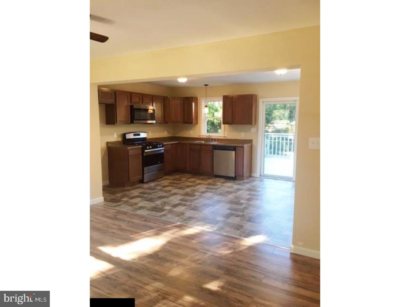 516 West Oak Road Vineland, NJ 08360 - Photo 5 of 23 Gallery Image 5
