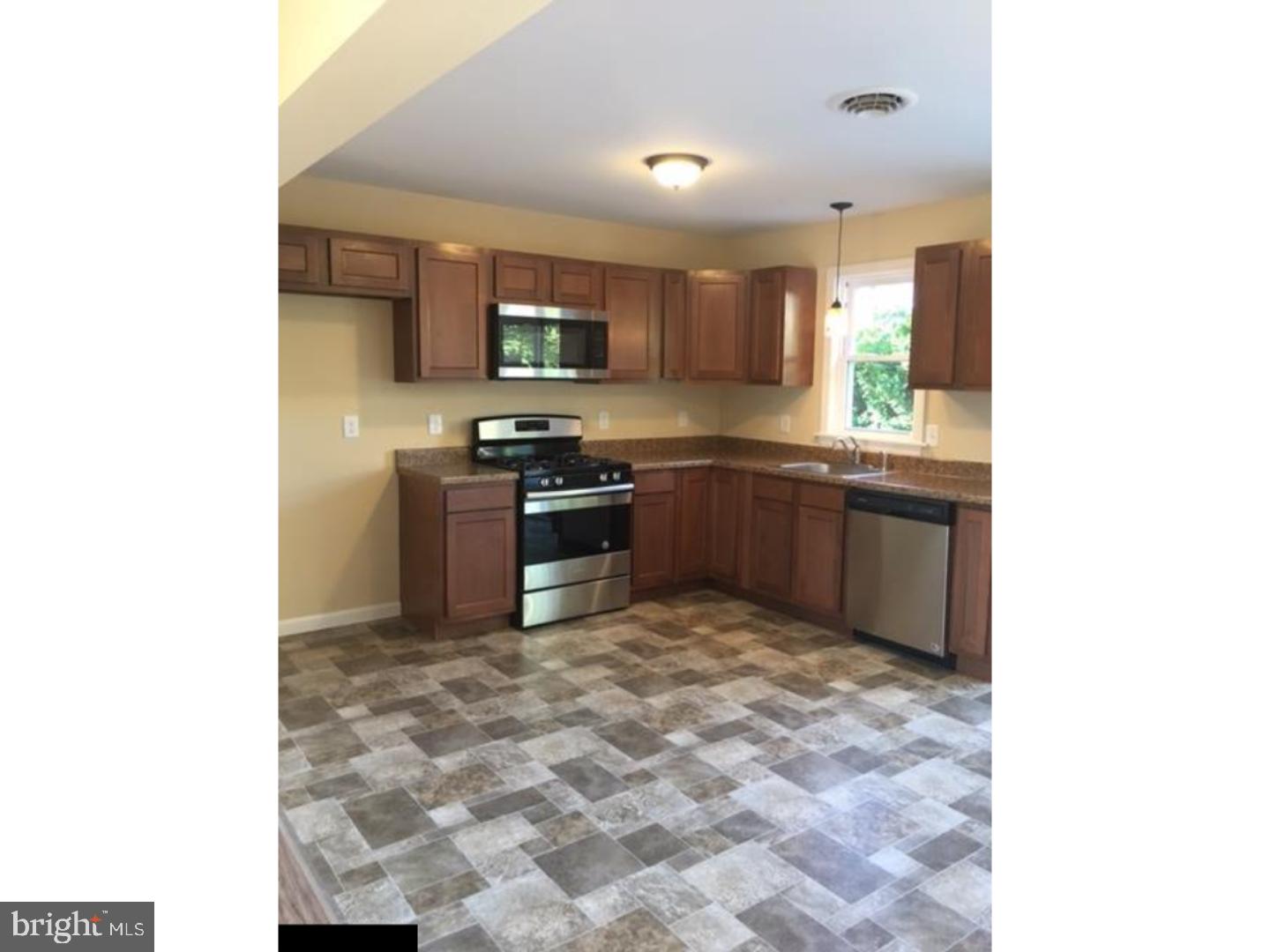 516 West Oak Road Vineland, NJ 08360 - Photo 6 of 23 Gallery Image 6