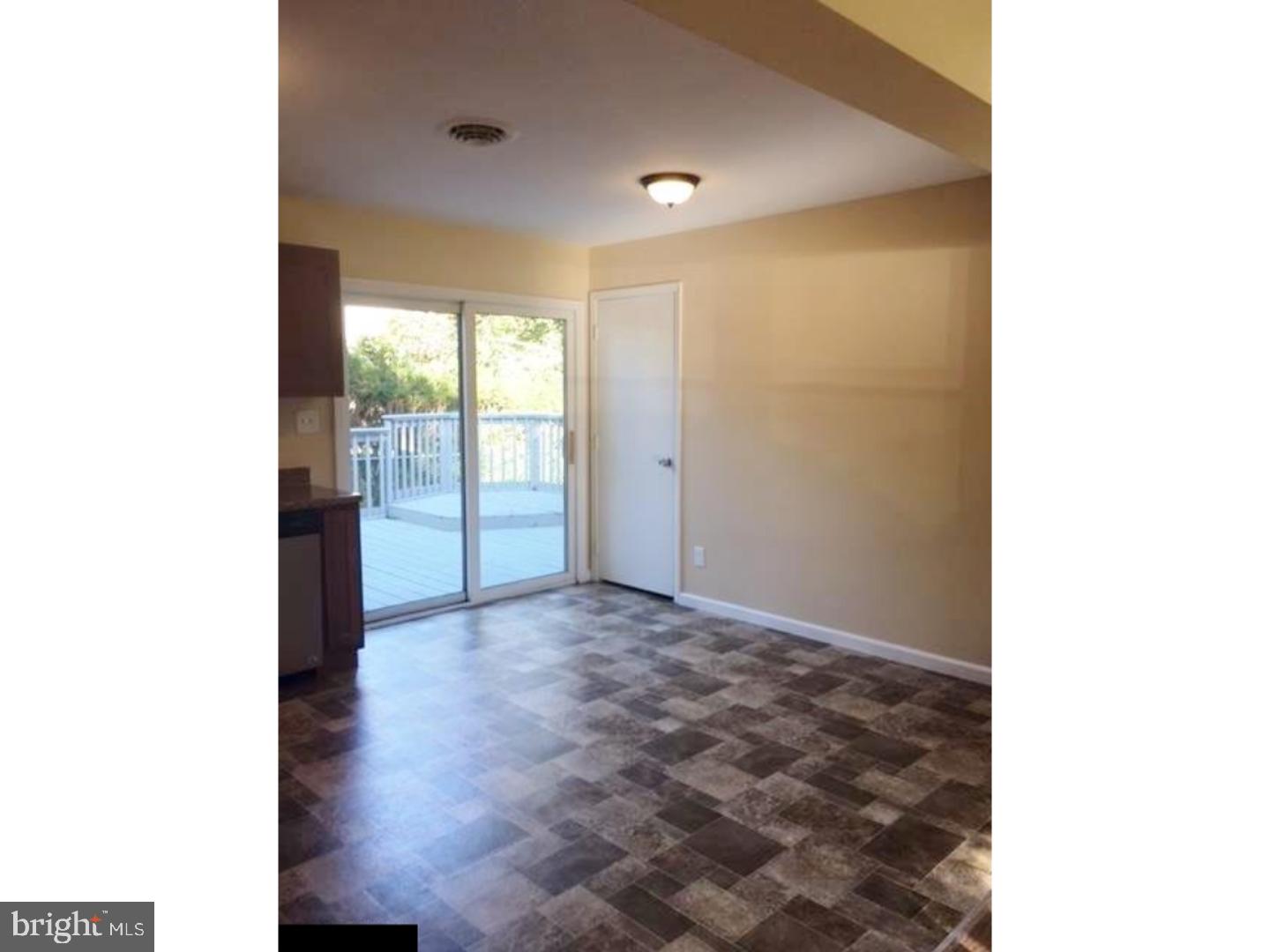 516 West Oak Road Vineland, NJ 08360 - Photo 7 of 23 Gallery Image 7