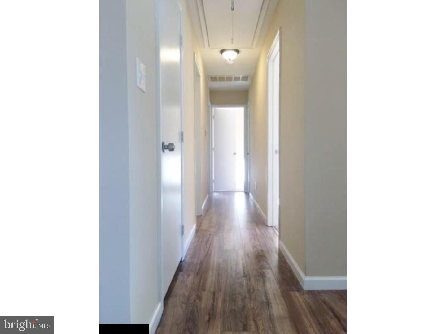 516 West Oak Road Vineland, NJ 08360 - Photo 8 of 23 Gallery Image 8