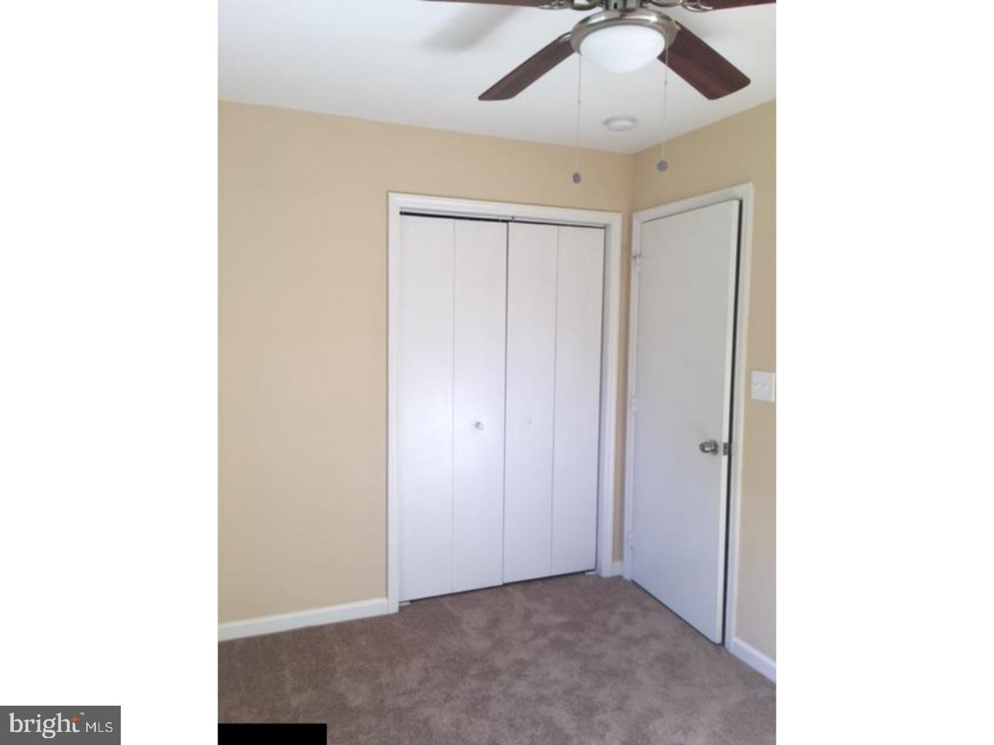 516 West Oak Road Vineland, NJ 08360 - Photo 9 of 23 Gallery Image 9