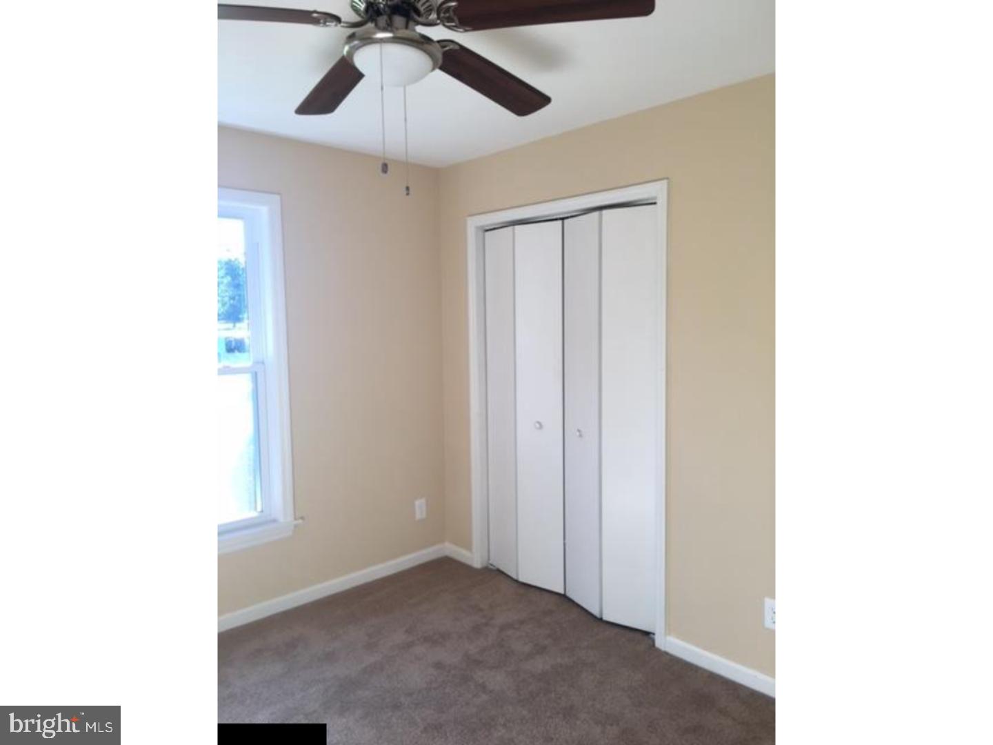516 West Oak Road Vineland, NJ 08360 - Photo 10 of 23 Gallery Image 10