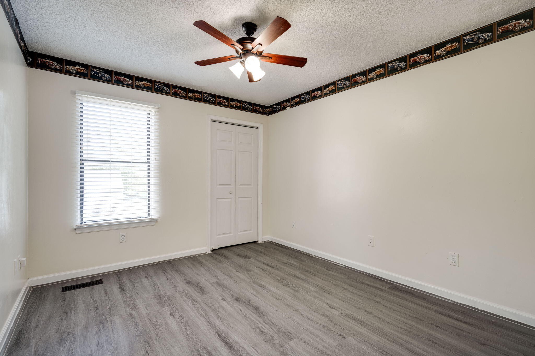 1333 Joiner Road Chattanooga, TN 37421 - Photo 15 of 25 Gallery Image 15