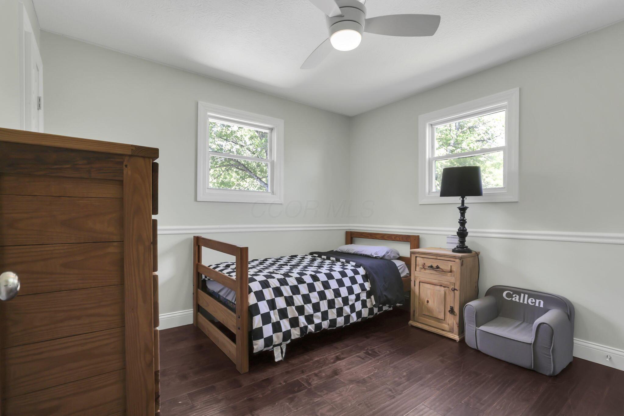 10209 Appleton Road Johnstown, OH 43031 - Photo 24 of 53 32-web-or-mls-0V3A6677