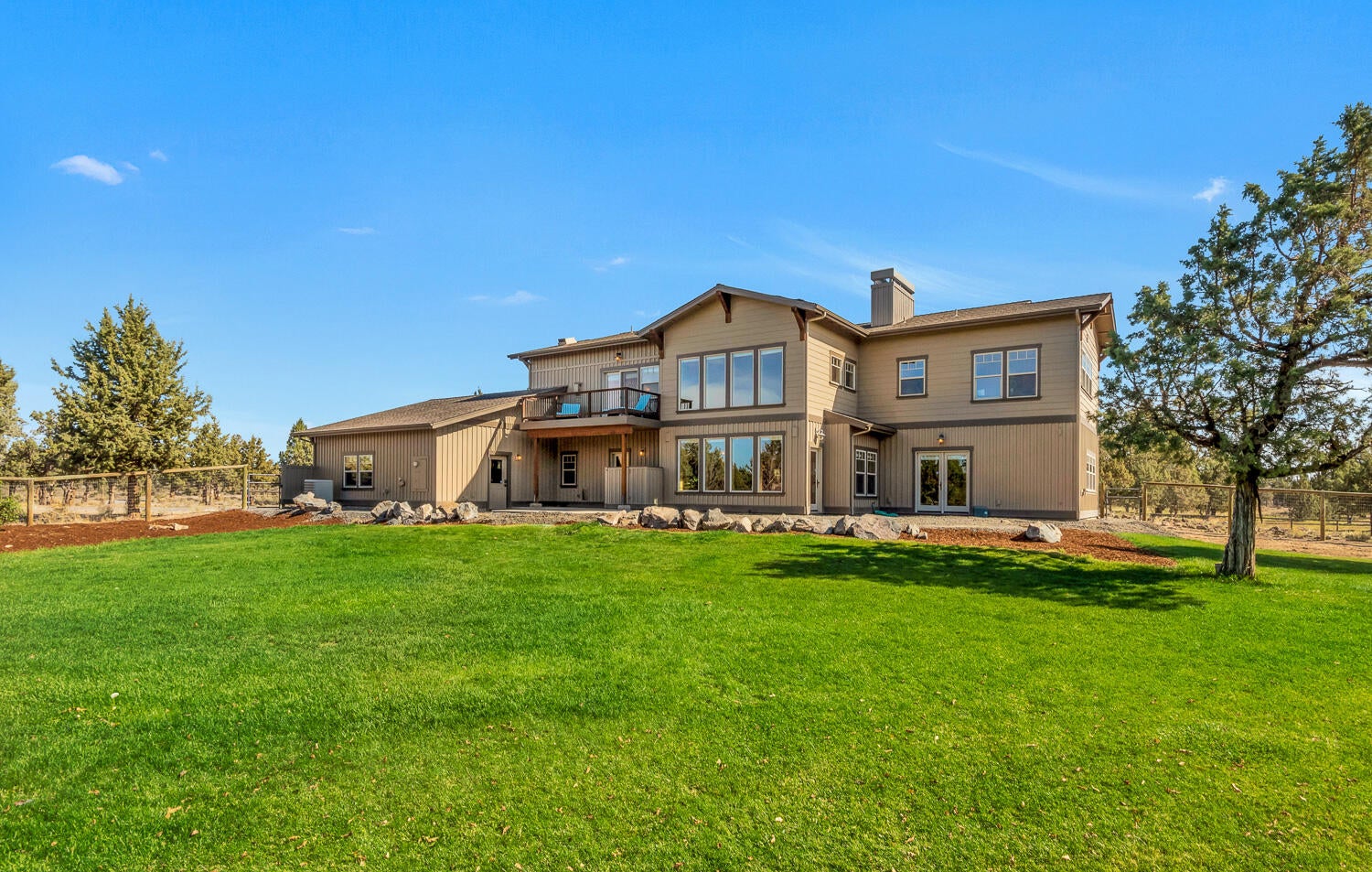 25895 Ogles Road Bend, OR 97701 - Photo 42 of 53 42