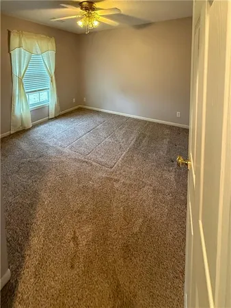 $235,000 | 315 West Street, Lathrop, MO 64465