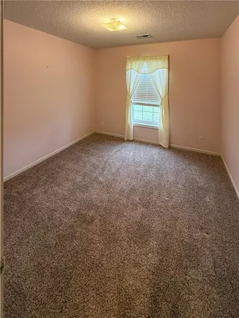 $235,000 | 315 West Street, Lathrop, MO 64465