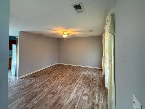 $235,000 | 315 West Street, Lathrop, MO 64465