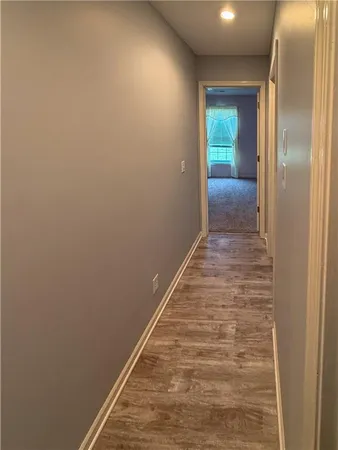 $235,000 | 315 West Street, Lathrop, MO 64465