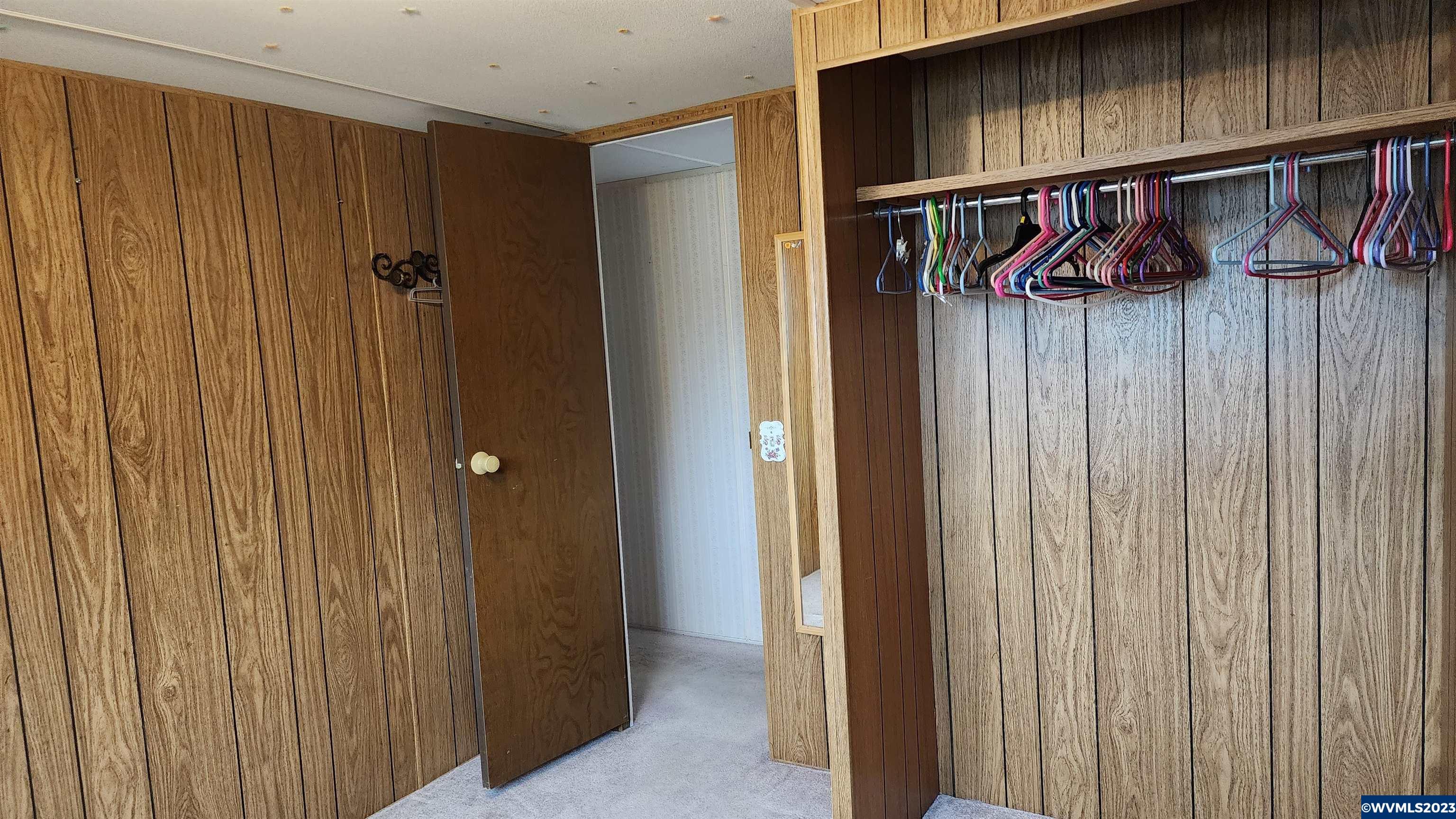 151 Edwards Road South, Unit 61 Monmouth, OR 97361 - Photo 10 of 15